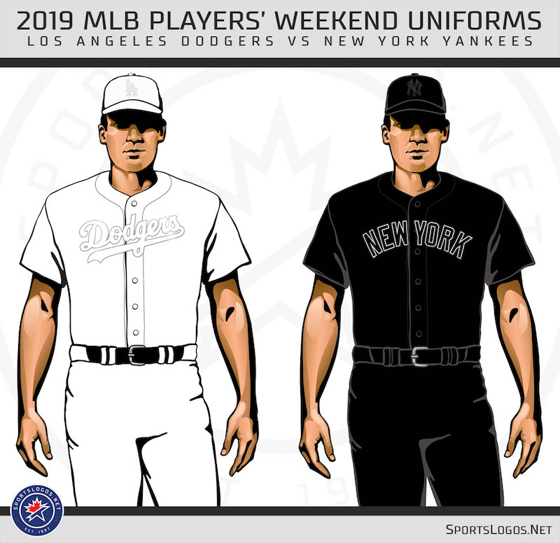 2019-players-weekend-dodgers-yankees
