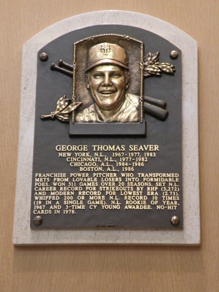 3797120060_980a865da5_b