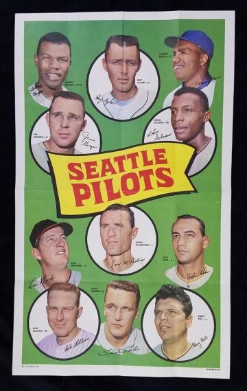 52c8e0945a1ac9ae06bf0c677d371ec8