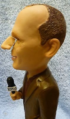 bobblenose-johnny-doskow-bobblehead-sacramento_1_ebf2ffeb7414343d2dedb2b9633798d7