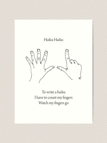 farp,small,wall_texture,product,750x1000.u2