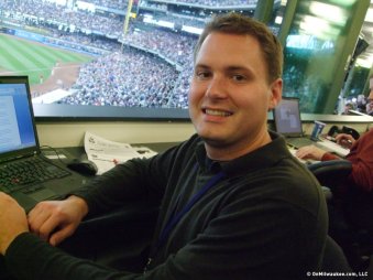 mccalvy_fullsize_story1