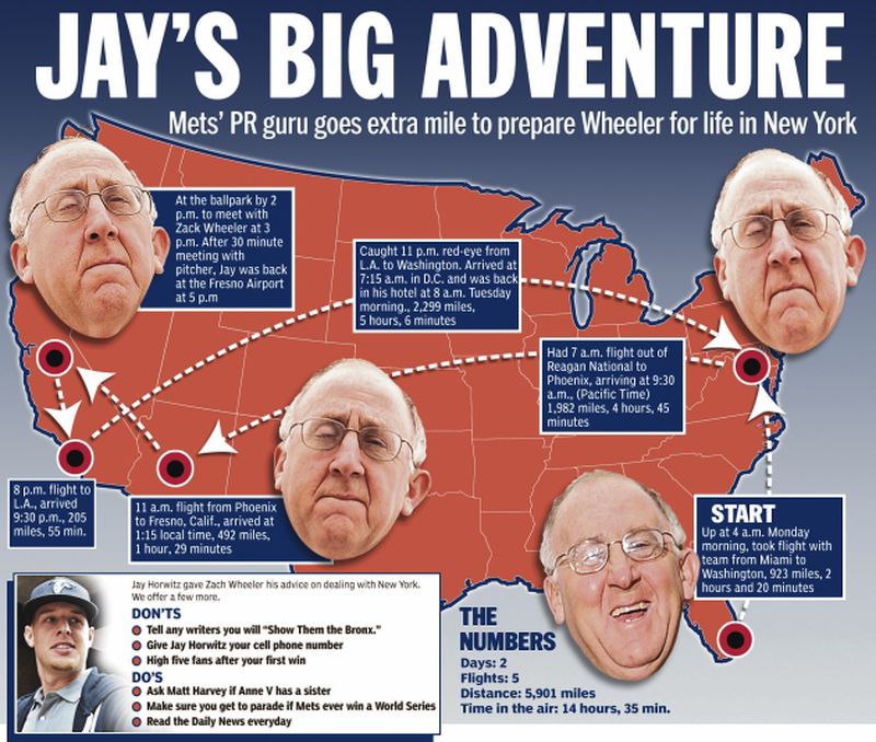 3KQNKVUTH35F6OTQSXGE5O42WQ