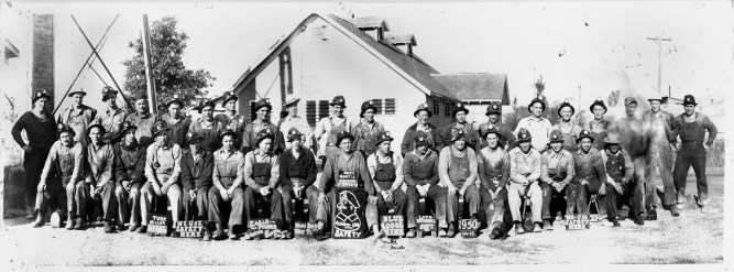 Mutt Mantle Ground Boss