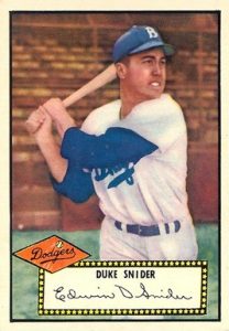 1952-Topps-37-Duke-Snider-Baseball-Card-208x300