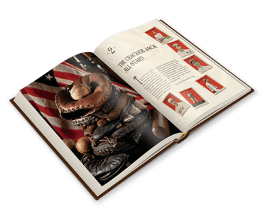 CrackerJackPlayers-Inside1