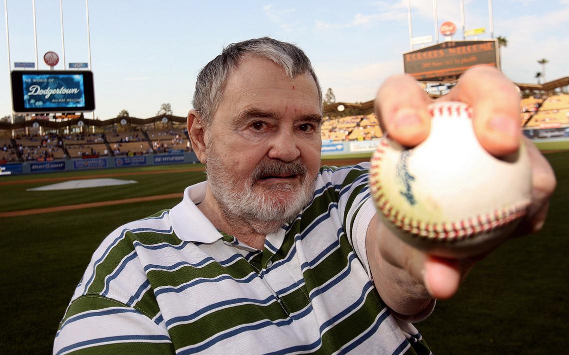 SPORTS-BBO-DALKOWSKI-3-ZUM