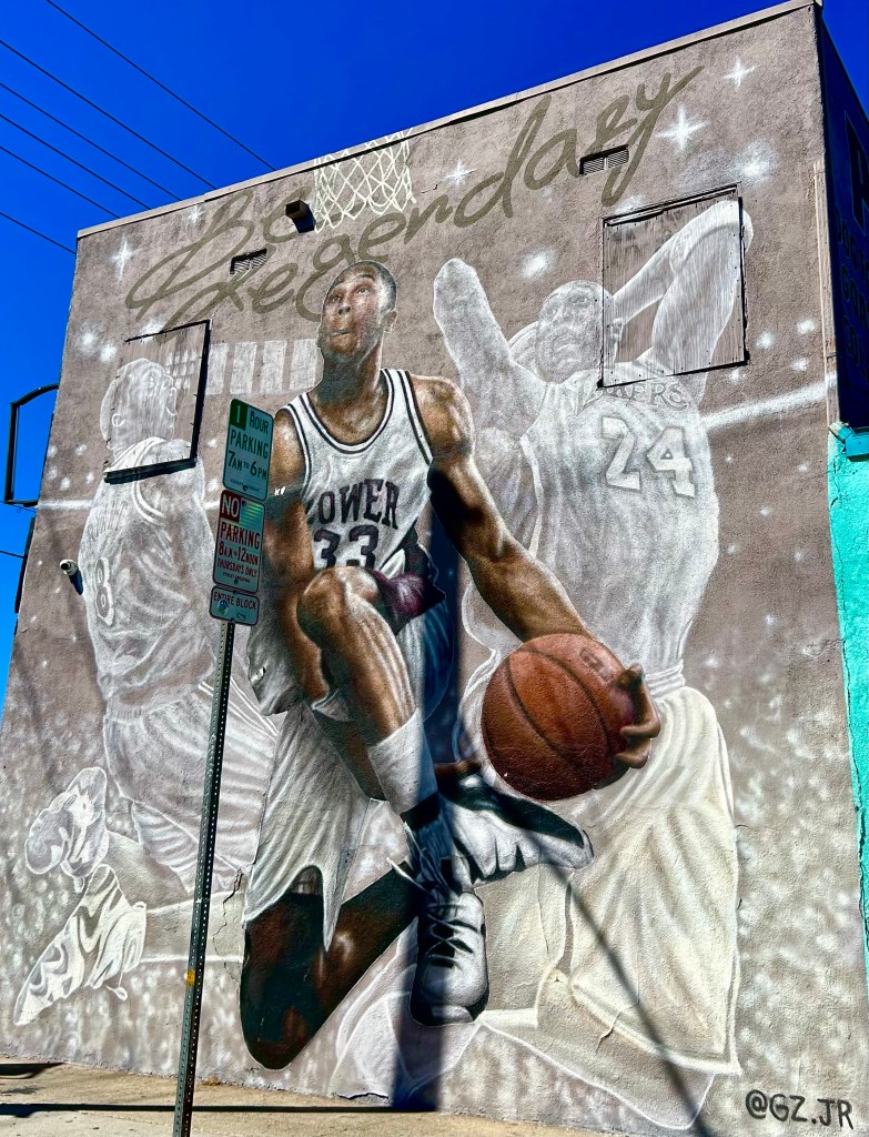 This image has an empty alt attribute; its file name is central-and-83rd-in-la.jpg