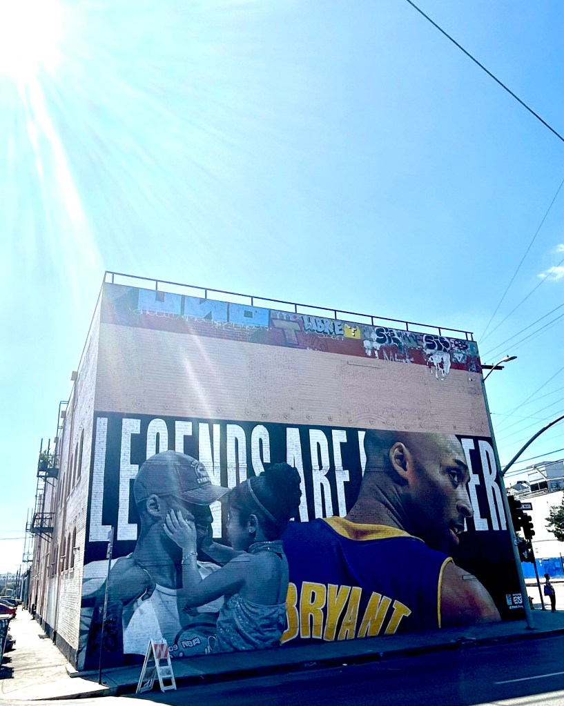 This image has an empty alt attribute; its file name is img_4491.jpg