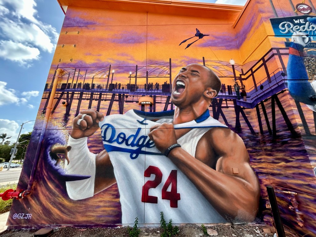 This image has an empty alt attribute; its file name is img_4639-1.jpg