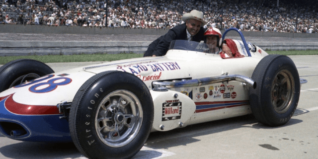 parnelli.png?w=640