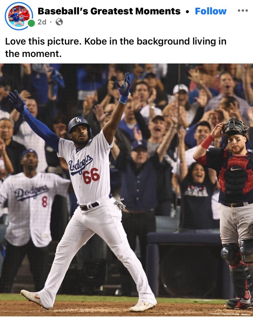 This image has an empty alt attribute; its file name is screenshot-2025-10-22-at-6.16.43-pm.jpeg